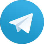 telegram_PNG34